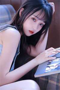 四爷的马甲小妖精有点难搞(姜婧叶秋生)免费小说完结版_全本免费完结小说四爷的马甲小妖精有点难搞姜婧叶秋生