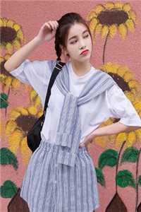 嫡女权谋：逆天狂妃杀疯了沈如烟徐清歌热门网络小说_无弹窗全文免费阅读嫡女权谋：逆天狂妃杀疯了沈如烟徐清歌