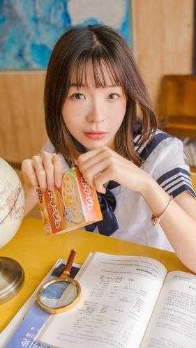 热门小说娇软美人在七零沈杳傅斯言_娇软美人在七零(沈杳傅斯言)小说完整版免费阅读