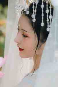 近乎于道苏芸周晓晓免费小说全集_最热门小说近乎于道(苏芸周晓晓)