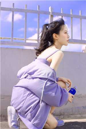 追妻火葬场：少夫人今天又硬气了(傅潮生林墨染)完整免费小说_免费小说在线看追妻火葬场：少夫人今天又硬气了(傅潮生林墨染)