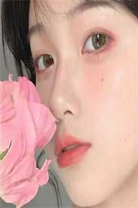 最新好看小说爱恨难分：总裁说他再也不虐了唐音沈南洲_爱恨难分：总裁说他再也不虐了唐音沈南洲最热门小说排行榜