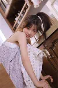 全集我一小小妾室，惊艳了侯爷很合理吧(叶青芷谢晋)小说免费阅读完整版_《全集我一小小妾室，惊艳了侯爷很合理吧》最新章节免费在线阅读