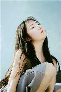 完结小说推荐团宠小奶娃：妹妹她是神仙转世(赵轩王春娘)_团宠小奶娃：妹妹她是神仙转世(赵轩王春娘)完结小说免费阅读