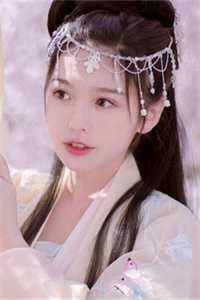 多子多福系统？什么鬼(焰灵姬杨秋)完结热门小说_免费小说完结版多子多福系统？什么鬼(焰灵姬杨秋)