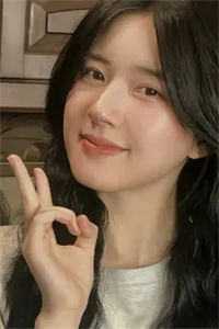 最热门小说妻心似海之悔恨(陈亦鹏萧红鲤)_妻心似海之悔恨(陈亦鹏萧红鲤)完本免费小说