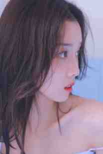 完本小说大全重生后，大小姐无所不能程心柔刘敏_重生后，大小姐无所不能程心柔刘敏热门小说阅读