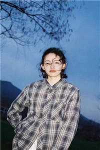 农家有女掌上珠(齐灵诺周琦)全文免费阅读_网络热门小说农家有女掌上珠(齐灵诺周琦)