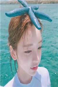 重生后，开局和死对头一起创业(夏无双陆铮)热门小说在线阅读_最新章节列表重生后，开局和死对头一起创业(夏无双陆铮)