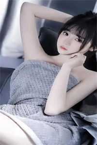 父皇偷听我心声杀疯了，我负责吃奶陆星晚辰妃完结热门小说_完本小说阅读父皇偷听我心声杀疯了，我负责吃奶(陆星晚辰妃)