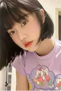 我用花瓶通古今(柳思思萧怀胤)小说推荐完结_免费小说笔趣阁我用花瓶通古今柳思思萧怀胤