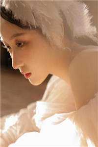 神明保佑(谢豫川涂婳)完结热门小说_免费热门小说神明保佑谢豫川涂婳