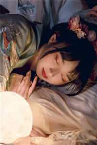 完整版免费阅读情难自禁，京圈太子对她上瘾云慕权衍墨_情难自禁，京圈太子对她上瘾云慕权衍墨推荐完结小说