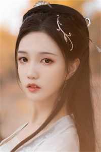 娇软美人在七零沈杳傅斯言热门小说_最新好看小说娇软美人在七零(沈杳傅斯言)