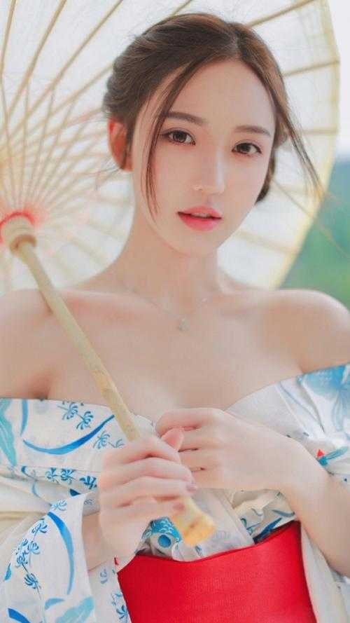 小说免费完结炮灰女配她是满级大佬姜烟林朝_炮灰女配她是满级大佬(姜烟林朝)最新更新小说