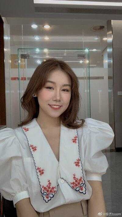 完本小说近乎于道(苏芸周晓晓)_近乎于道苏芸周晓晓网络热门小说