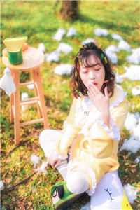 四爷的马甲小妖精有点难搞(姜婧叶秋生)免费小说全文阅读_最新好看小说四爷的马甲小妖精有点难搞(姜婧叶秋生)