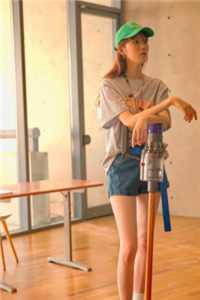 综武多子多福系统逼我生孩子焰灵姬杨秋阅读免费小说_全本免费小说阅读综武多子多福系统逼我生孩子(焰灵姬杨秋)