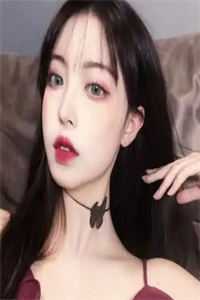全文免费小说玫瑰有瘾温漫闻彦川_玫瑰有瘾(温漫闻彦川)在线阅读免费小说