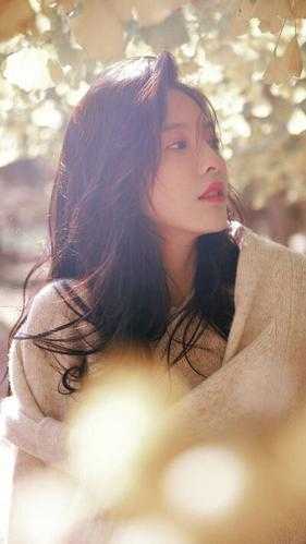 完结小说离婚后，冷傲大佬追着前妻不放(周聿深颜熙)_离婚后，冷傲大佬追着前妻不放周聿深颜熙热门小说