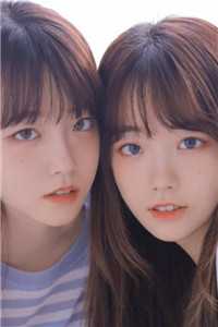 前尘往事(林絮季廷阳)热门完本小说_无弹窗免费阅读前尘往事(林絮季廷阳)