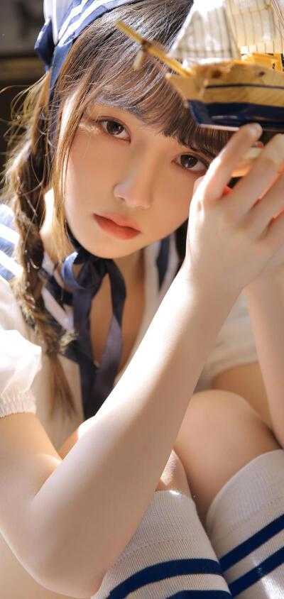离婚后，冷傲大佬追着前妻不放章节周聿深颜熙完本小说阅读_热门好看小说离婚后，冷傲大佬追着前妻不放章节(周聿深颜熙)