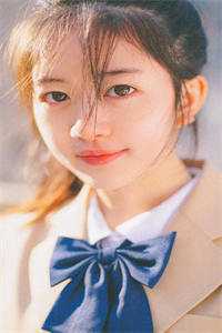 美女主播太会撩，大佬们都沦陷了程洵黎洛在线阅读免费小说_最热门小说美女主播太会撩，大佬们都沦陷了程洵黎洛