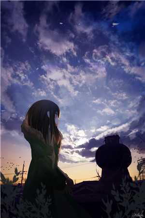 美女主播太会撩，大佬们都沦陷了(程洵黎洛)在哪看免费小说_最新更新小说美女主播太会撩，大佬们都沦陷了程洵黎洛