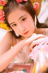 从强娶娇妻开始沉沦