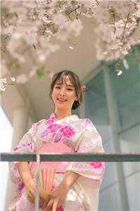 在线阅读免费小说美女主播太会撩，大佬们都沦陷了(程洵黎洛)_美女主播太会撩，大佬们都沦陷了程洵黎洛最新完结小说推荐
