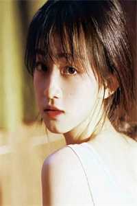 网络热门小说美女主播太会撩，大佬们都沦陷了(程洵黎洛)_美女主播太会撩，大佬们都沦陷了程洵黎洛最新完结小说
