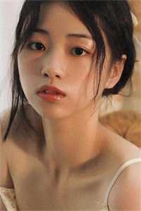 免费小说推荐嫁给邻家欲龙后，她携崽潜逃梦可榆陆允_嫁给邻家欲龙后，她携崽潜逃(梦可榆陆允)阅读免费小说