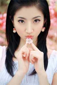 绑定系统后，我成谪仙了(江卿朱雪纱)免费阅读完整版小说_完结小说绑定系统后，我成谪仙了江卿朱雪纱