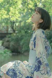 完本小说免费阅读美女主播太会撩，大佬们都沦陷了程洵黎洛_美女主播太会撩，大佬们都沦陷了(程洵黎洛)完结好看小说