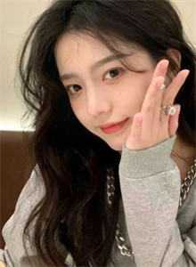 豪门虐爱：总裁别虐了，夫人已婚了