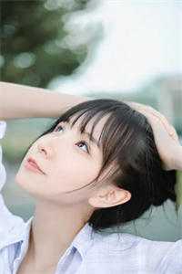 妻心似海之悔恨陈亦鹏萧红鲤完本小说推荐_免费小说在线看妻心似海之悔恨(陈亦鹏萧红鲤)