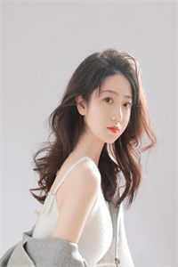 热门完本小说嫁给邻家欲龙后，她携崽潜逃梦可榆陆允_嫁给邻家欲龙后，她携崽潜逃(梦可榆陆允)热门完本小说
