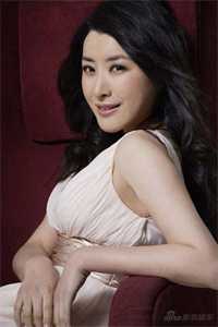 指腹为婚后，傅总真香了(锦朝朝傅霆渊)完整免费小说_全文免费小说指腹为婚后，傅总真香了(锦朝朝傅霆渊)