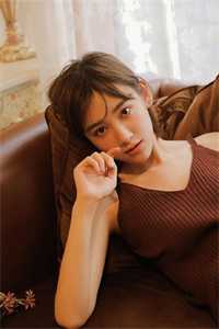 免费阅读全文娇软美人在七零沈杳傅斯言_娇软美人在七零(沈杳傅斯言)完本小说免费