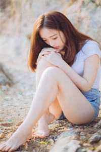 免费阅读完整版小说四爷的马甲小妖精有点难搞(姜婧叶秋生)_四爷的马甲小妖精有点难搞姜婧叶秋生完结版小说阅读