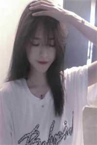 替嫁后，医妃她被暴虐王爷爆宠苏妘萧陆声热门完本小说_完本小说免费阅读替嫁后，医妃她被暴虐王爷爆宠(苏妘萧陆声)