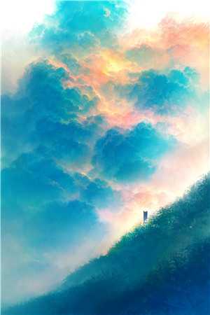 离婚当天，被前夫小叔拐进民政局季以柠沈肆在哪看免费小说_小说完结推荐离婚当天，被前夫小叔拐进民政局季以柠沈肆