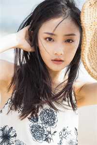 免费小说嫁给邻家欲龙后，她携崽潜逃梦可榆陆允_嫁给邻家欲龙后，她携崽潜逃梦可榆陆允全文免费阅读