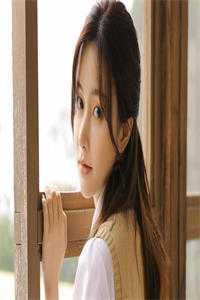 重生后，傲娇老公和她夜夜笙歌(江婉陆子豪)在哪看免费小说_免费阅读无弹窗重生后，傲娇老公和她夜夜笙歌(江婉陆子豪)