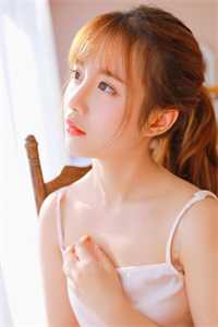 完结的热门小说神明保佑谢豫川涂婳_神明保佑谢豫川涂婳完整版小说全文免费阅读