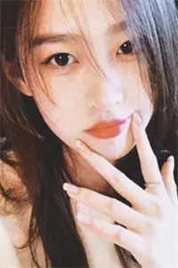 读心？作精娘娘带着乌鸦嘴杀疯了祁妙秦戾免费完结小说_完结免费小说读心？作精娘娘带着乌鸦嘴杀疯了(祁妙秦戾)