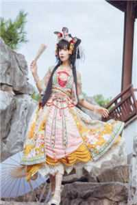 嫁给邻家欲龙后，她携崽潜逃(梦可榆陆允)无弹窗小说免费阅读_完结版小说阅读嫁给邻家欲龙后，她携崽潜逃(梦可榆陆允)