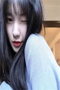 情难自禁，京圈太子对她上瘾(云慕权衍墨)全本免费完结小说_好看的小说推荐完结情难自禁，京圈太子对她上瘾云慕权衍墨