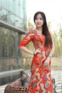 闪婚后，她被亿万老公撩到腰软(江冉商宴)热门完结小说_热门好看小说闪婚后，她被亿万老公撩到腰软(江冉商宴)