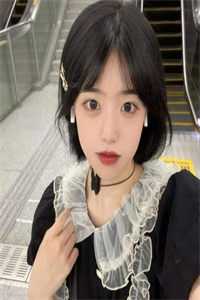 反穿影帝后，前夫对我穷追不舍景绍辞晏子修最新更新小说_完结免费小说反穿影帝后，前夫对我穷追不舍(景绍辞晏子修)